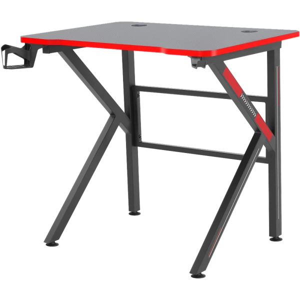 https://www.qolnexvarzi.info/images/products/big/135140.webp