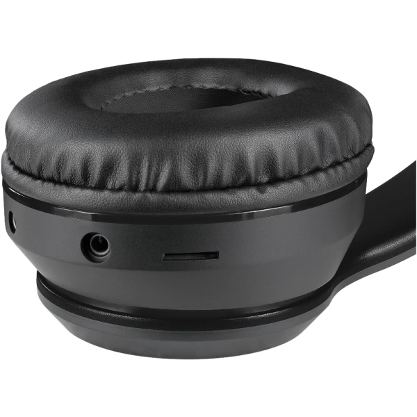 https://www.qolnexvarzi.info/images/products/big/135144.webp