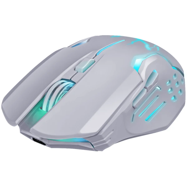 https://www.qolnexvarzi.info/images/products/big/135147.webp