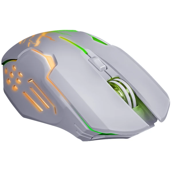 https://www.qolnexvarzi.info/images/products/big/135148.webp