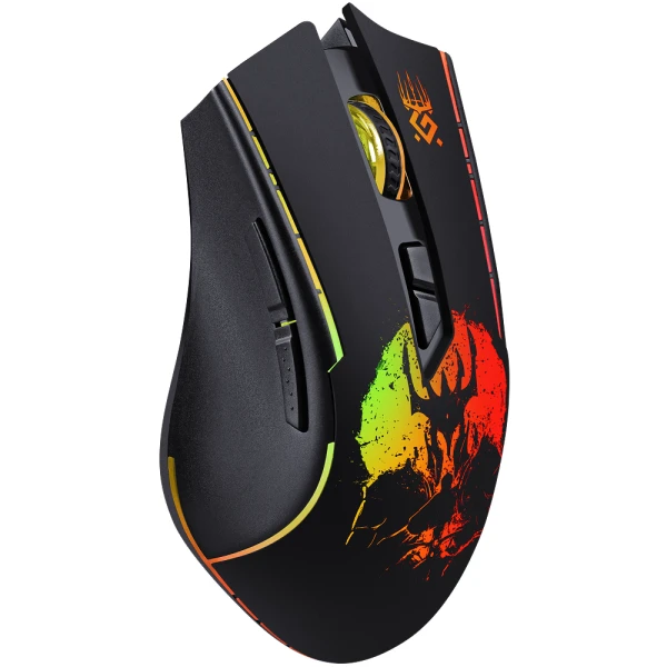 https://www.qolnexvarzi.info/images/products/big/135150.webp