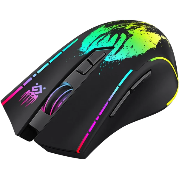 https://www.qolnexvarzi.info/images/products/big/135151.webp