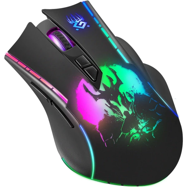 https://www.qolnexvarzi.info/images/products/big/135152.webp