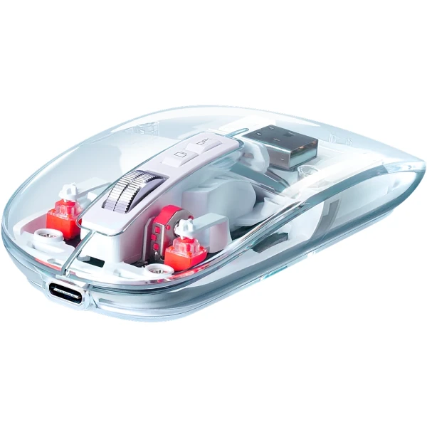 https://www.qolnexvarzi.info/images/products/big/135154.webp