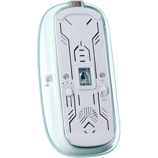 https://www.qolnexvarzi.info/images/products/big/135155.webp