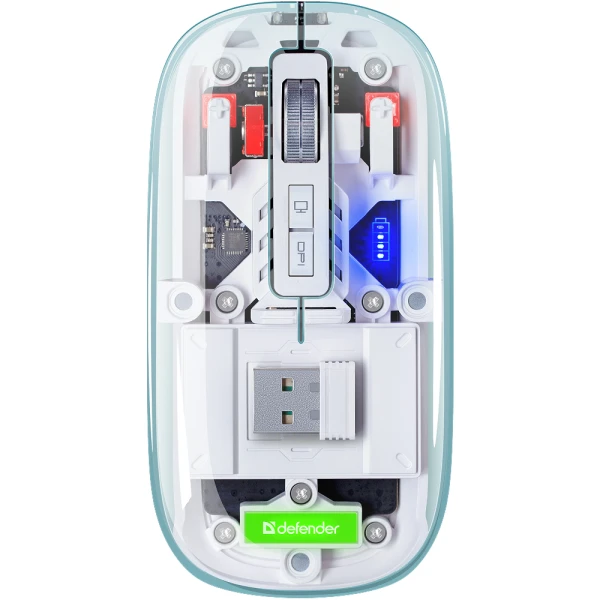 https://www.qolnexvarzi.info/images/products/big/135156.webp