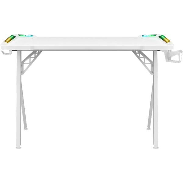 https://www.qolnexvarzi.info/images/products/big/135158.webp