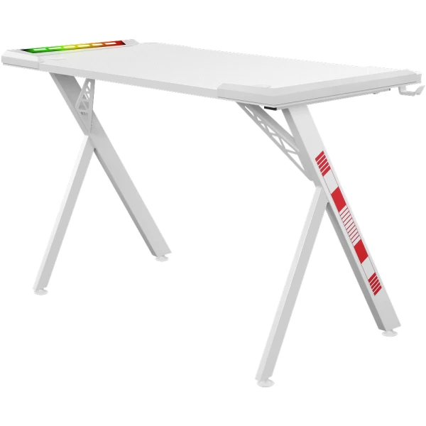 https://www.qolnexvarzi.info/images/products/big/135160.webp