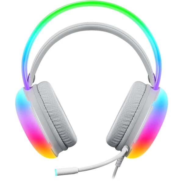 https://www.qolnexvarzi.info/images/products/big/135162.webp