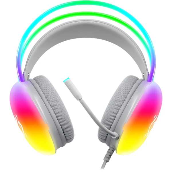 https://www.qolnexvarzi.info/images/products/big/135163.webp