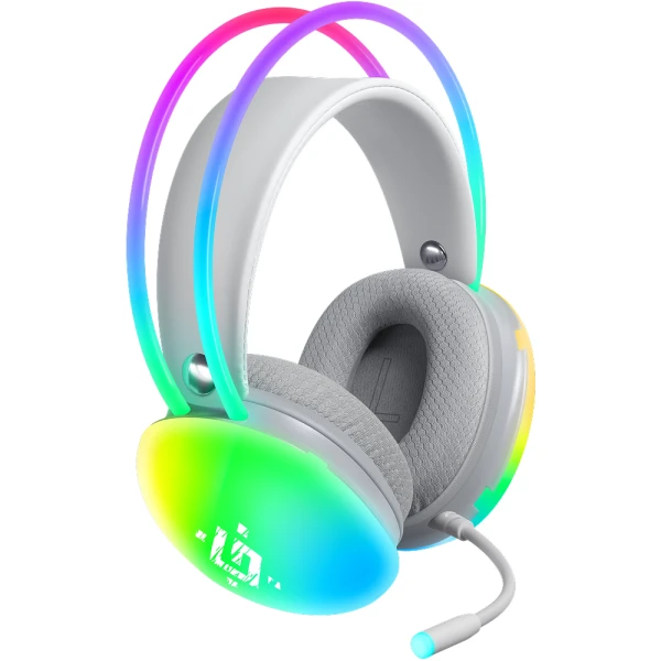 https://www.qolnexvarzi.info/images/products/big/135164.webp