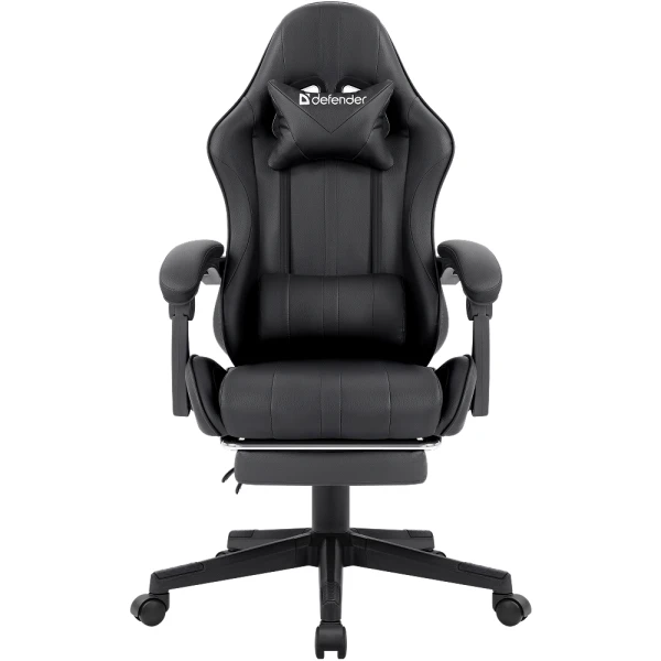https://www.qolnexvarzi.info/images/products/big/135166.webp