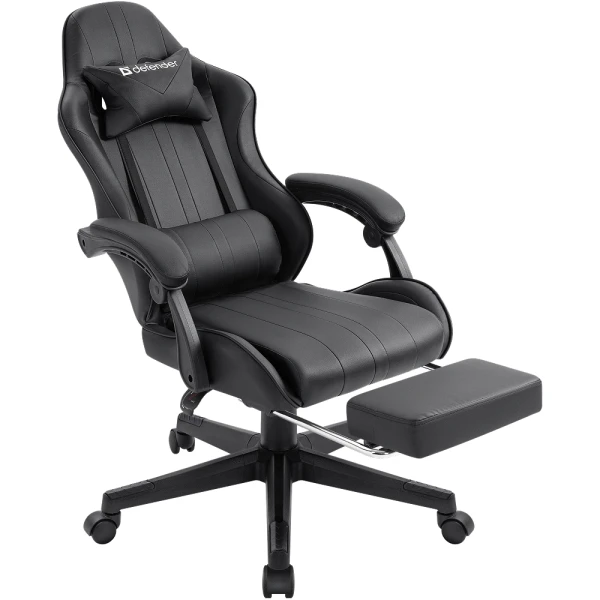 https://www.qolnexvarzi.info/images/products/big/135167.webp