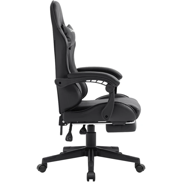https://www.qolnexvarzi.info/images/products/big/135168.webp