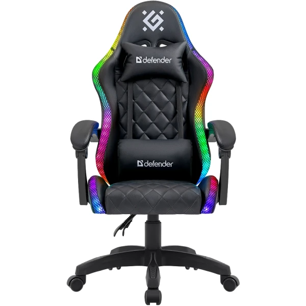 https://www.qolnexvarzi.info/images/products/big/135170.webp