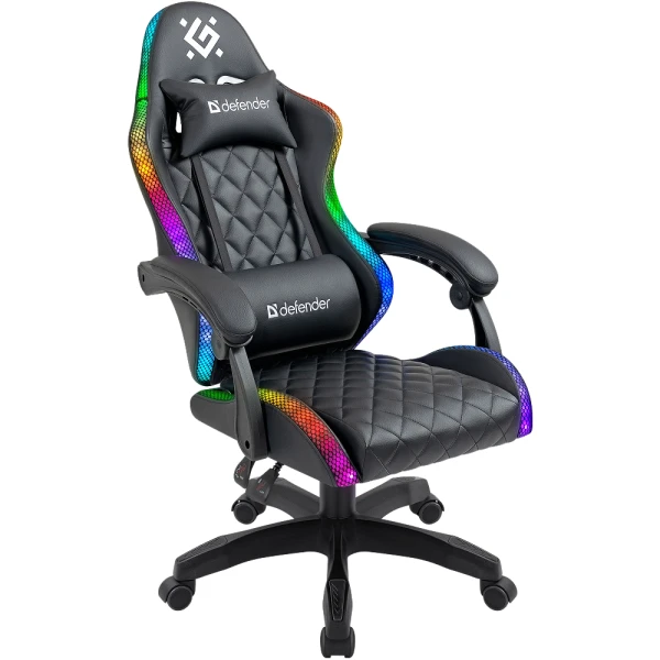 https://www.qolnexvarzi.info/images/products/big/135171.webp