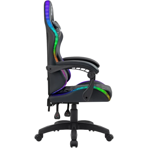https://www.qolnexvarzi.info/images/products/big/135172.webp