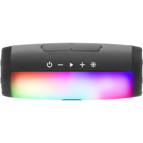 https://www.qolnexvarzi.info/images/products/big/135174.webp