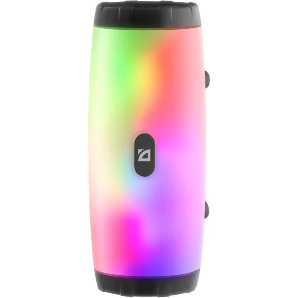 https://www.qolnexvarzi.info/images/products/big/135175.webp