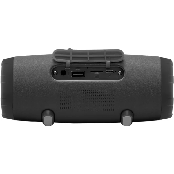 https://www.qolnexvarzi.info/images/products/big/135176.webp