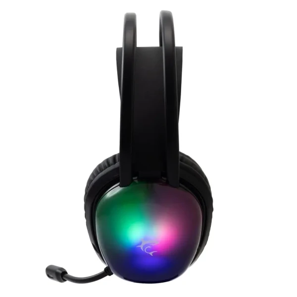 https://www.qolnexvarzi.info/images/products/big/135177.webp