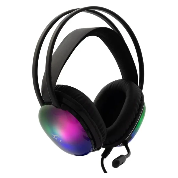 https://www.qolnexvarzi.info/images/products/big/135178.webp