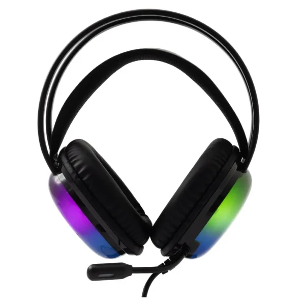 https://www.qolnexvarzi.info/images/products/big/135179.webp