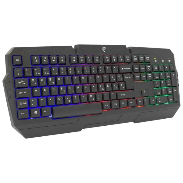 https://www.qolnexvarzi.info/images/products/big/135183.webp