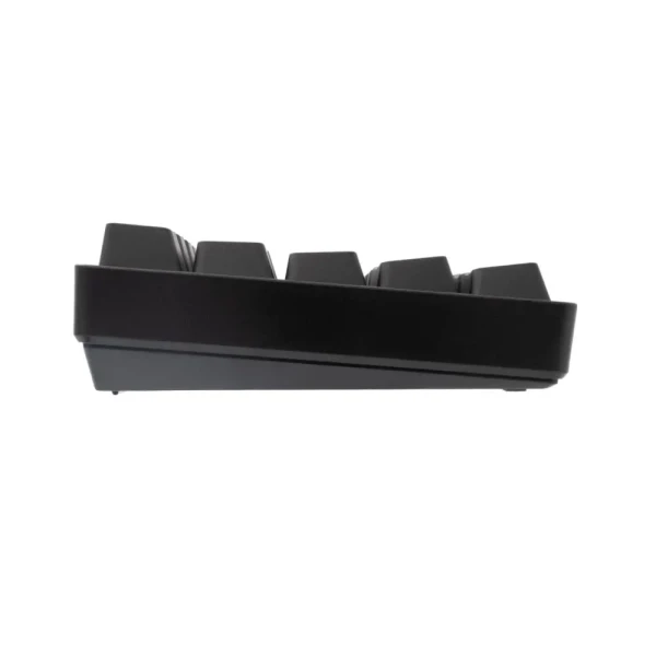 https://www.qolnexvarzi.info/images/products/big/135185.webp