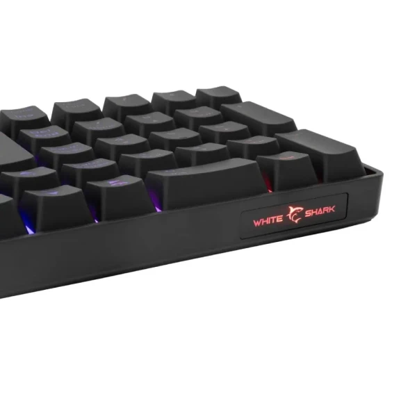 https://www.qolnexvarzi.info/images/products/big/135186.webp