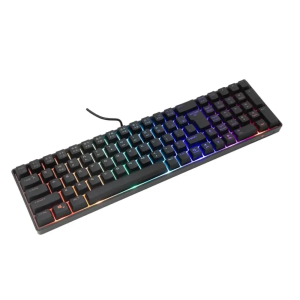 https://www.qolnexvarzi.info/images/products/big/135187.webp