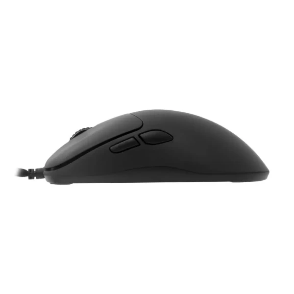 https://www.qolnexvarzi.info/images/products/big/135189.webp