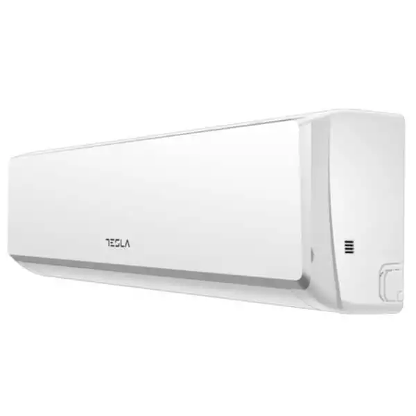 https://www.qolnexvarzi.info/images/products/big/13519.webp