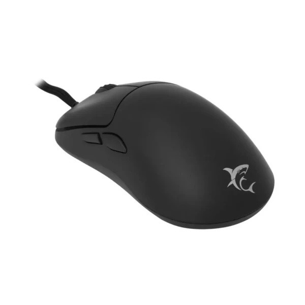 https://www.qolnexvarzi.info/images/products/big/135190.webp