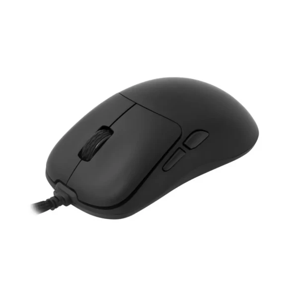 https://www.qolnexvarzi.info/images/products/big/135191.webp