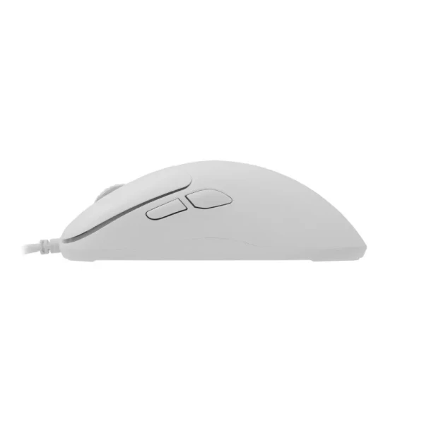 https://www.qolnexvarzi.info/images/products/big/135193.webp