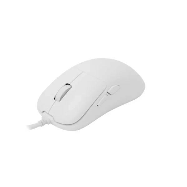 https://www.qolnexvarzi.info/images/products/big/135195.webp