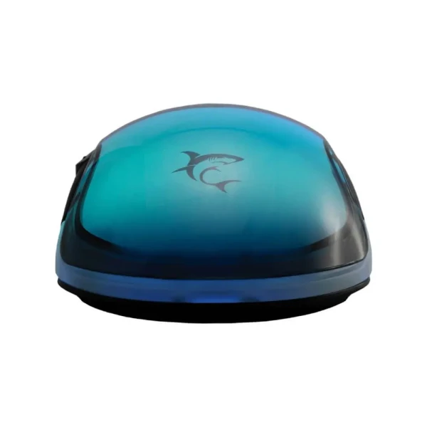 https://www.qolnexvarzi.info/images/products/big/135197.webp