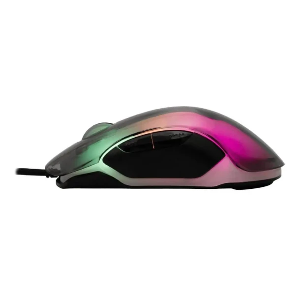 https://www.qolnexvarzi.info/images/products/big/135198.webp