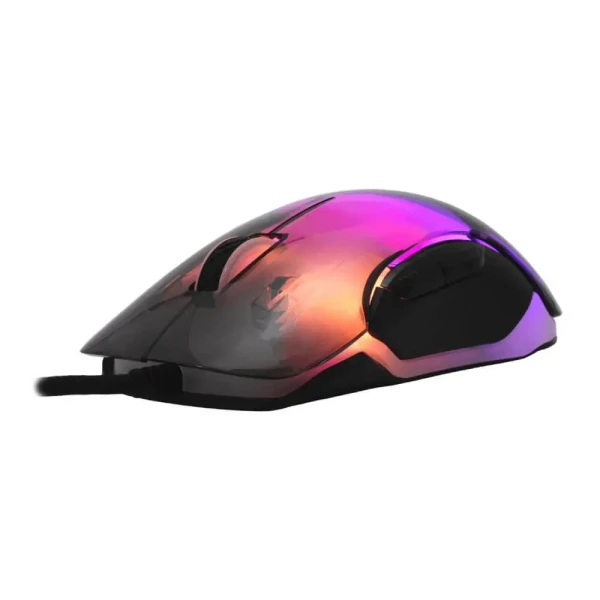https://www.qolnexvarzi.info/images/products/big/135199.webp