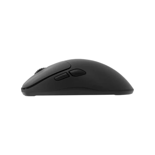 https://www.qolnexvarzi.info/images/products/big/135201.webp