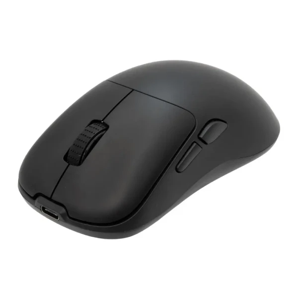 https://www.qolnexvarzi.info/images/products/big/135202.webp