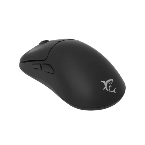 https://www.qolnexvarzi.info/images/products/big/135203.webp