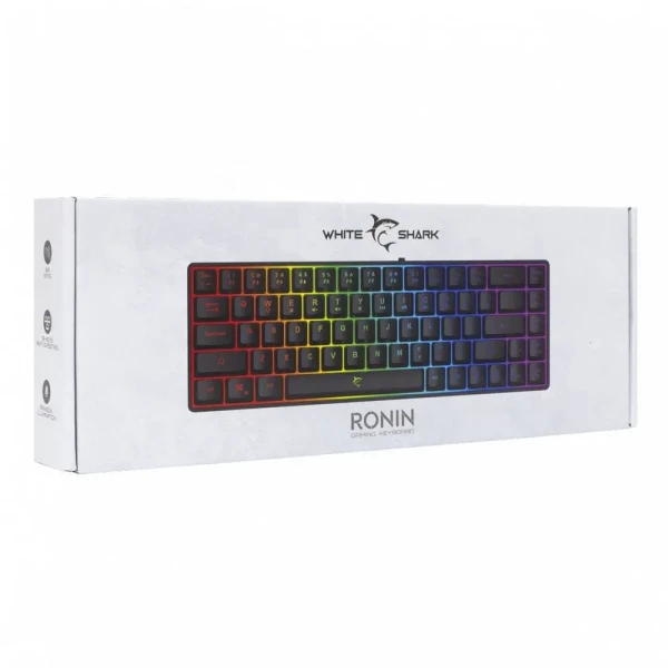 https://www.qolnexvarzi.info/images/products/big/135205.webp