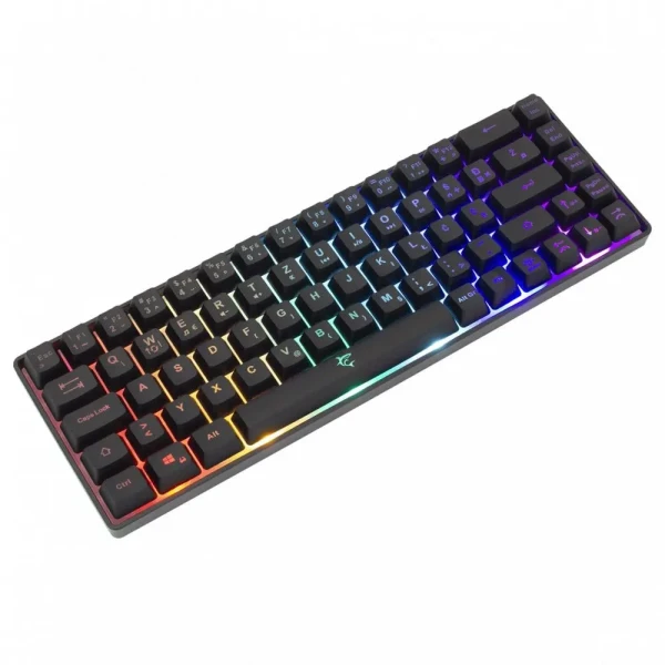 https://www.qolnexvarzi.info/images/products/big/135207.webp