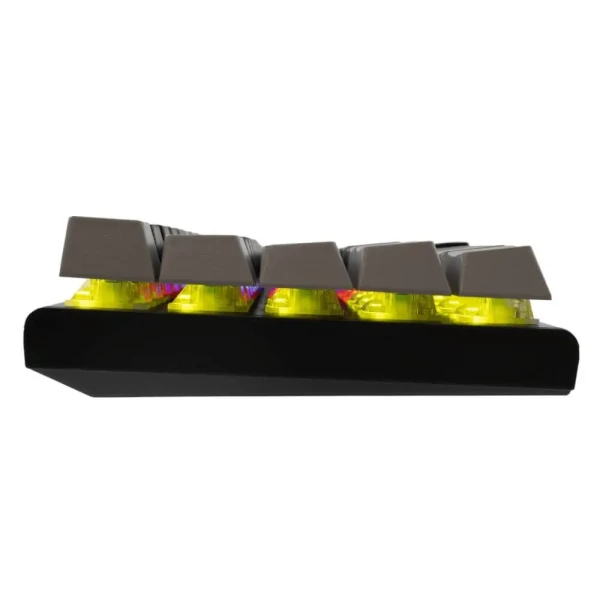 https://www.qolnexvarzi.info/images/products/big/135209.webp