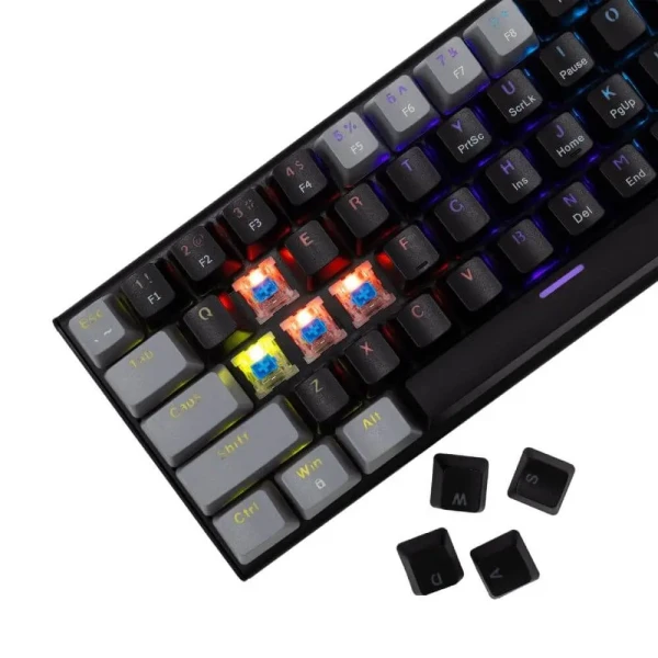 https://www.qolnexvarzi.info/images/products/big/135211.webp