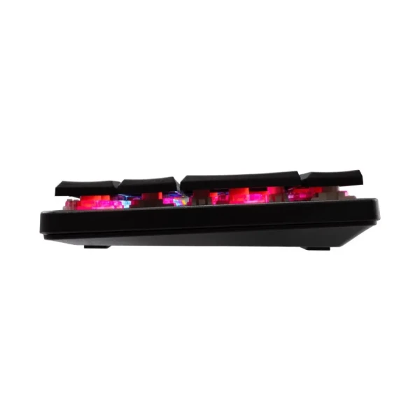 https://www.qolnexvarzi.info/images/products/big/135214.webp