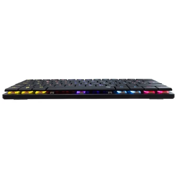 https://www.qolnexvarzi.info/images/products/big/135215.webp
