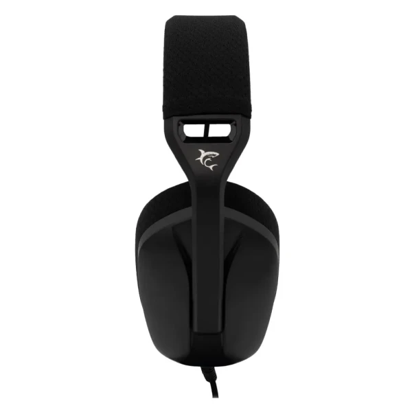 https://www.qolnexvarzi.info/images/products/big/135217.webp